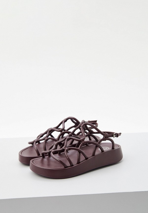 фото Сандалии ash