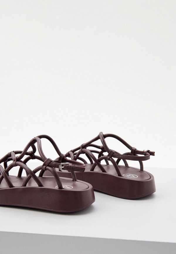 фото Сандалии ash