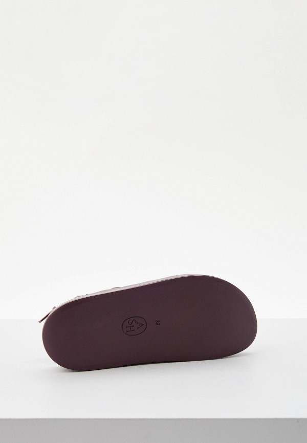 фото Сандалии ash