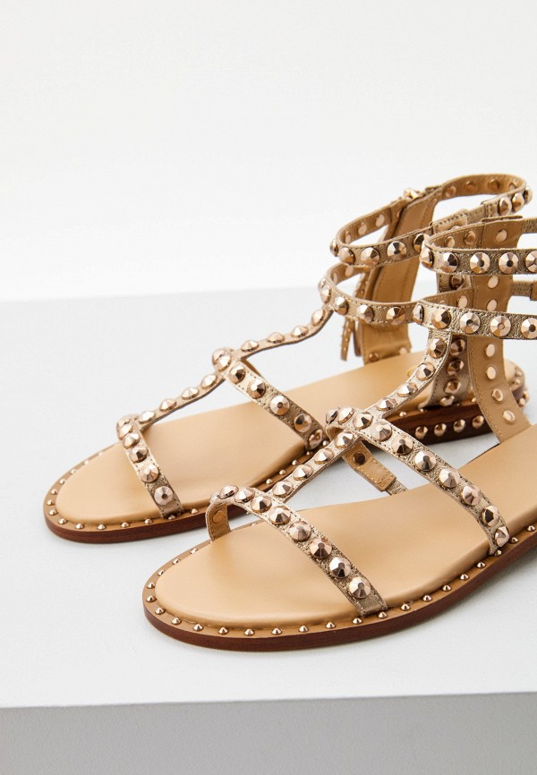 фото Сандалии ash