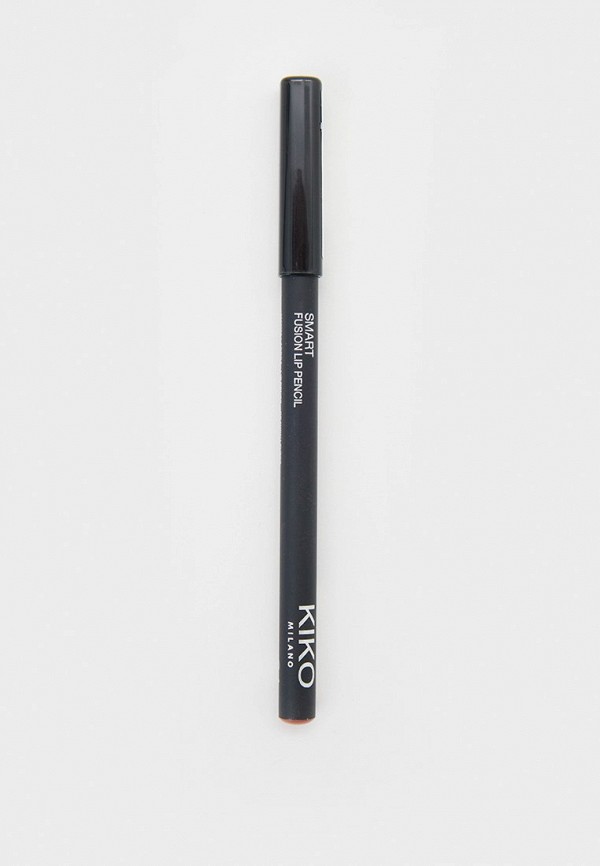 

Карандаш для губ Kiko Milano, Розовый, с матовым финишем