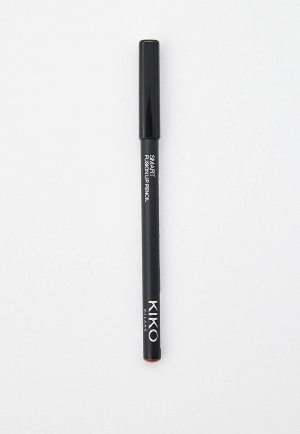 

Карандаш для губ Kiko Milano, Бежевый, с матовым финишем