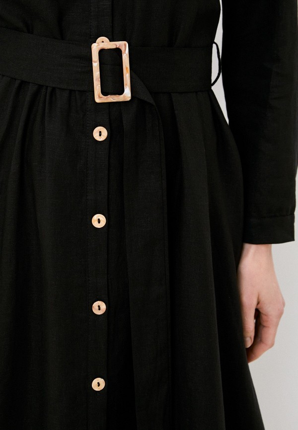 фото Платье rinascimento