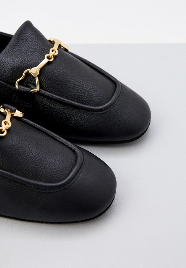 Лоферы  Love Moschino фото