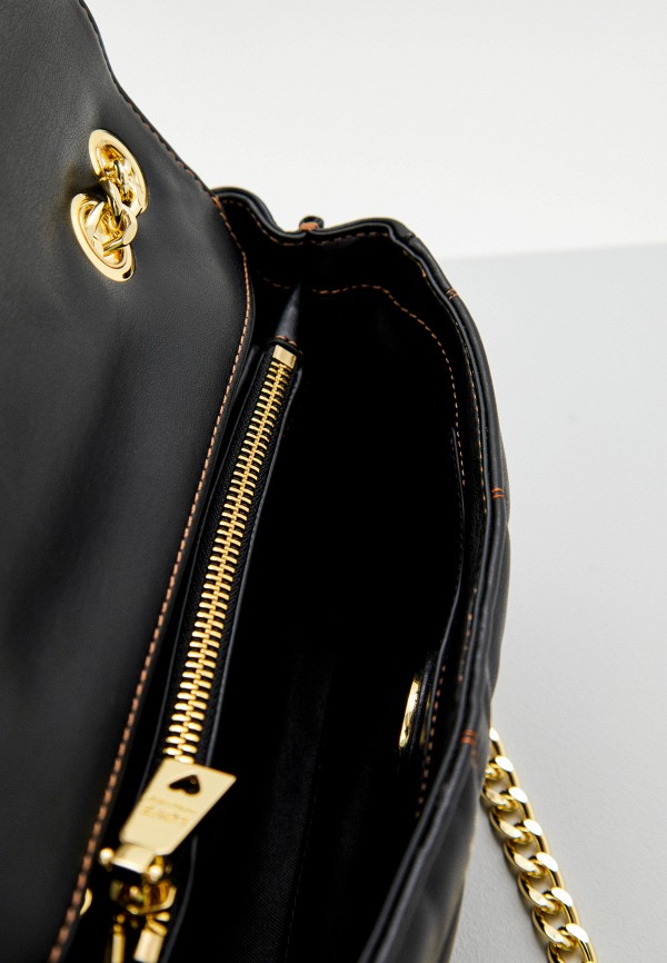 Сумка  Love Moschino фото