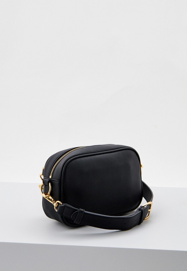 Сумка  Love Moschino фото