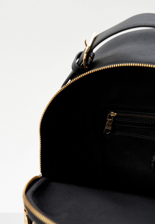 фото Рюкзак love moschino