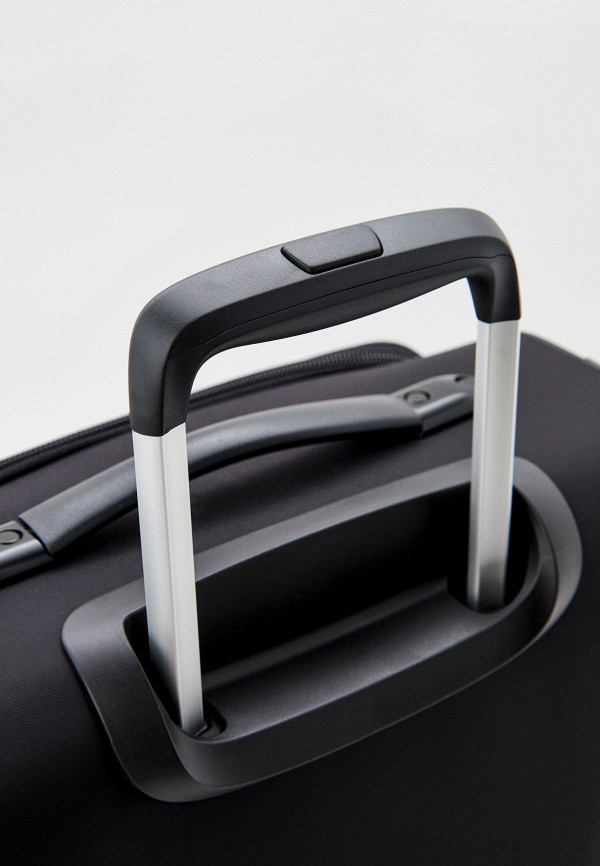 фото Чемодан love moschino