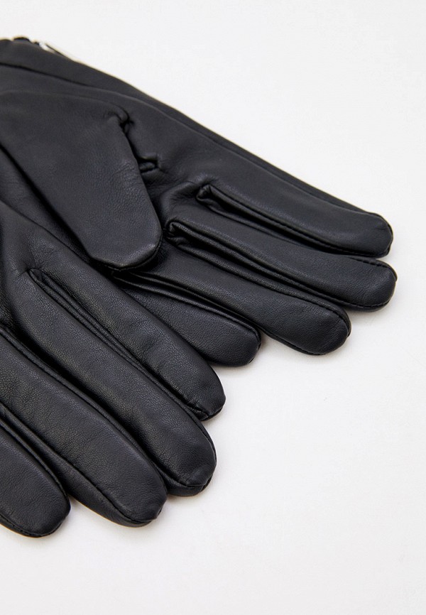 фото Перчатки diesel