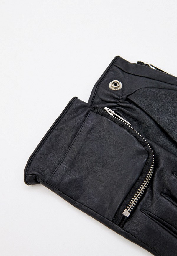 фото Перчатки diesel