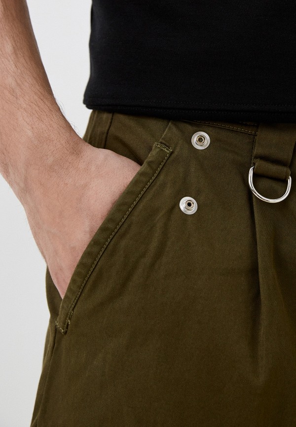 фото Брюки diesel