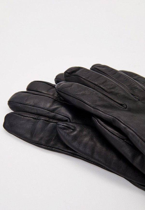 фото Перчатки diesel