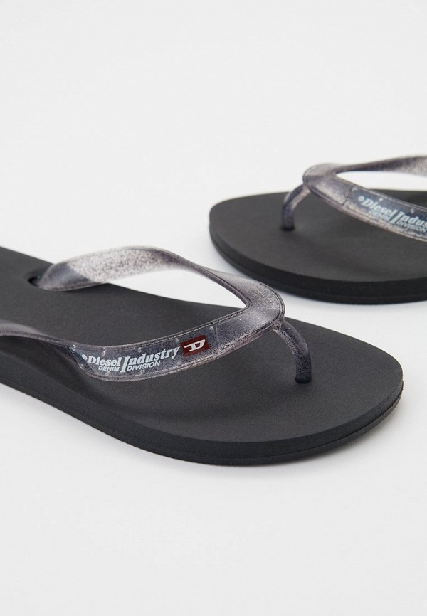 фото Сланцы diesel