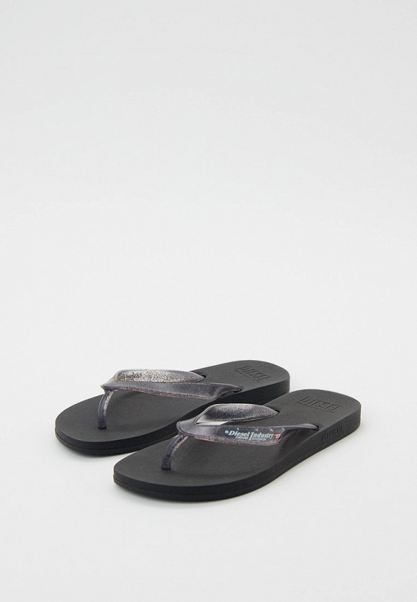 фото Сланцы diesel