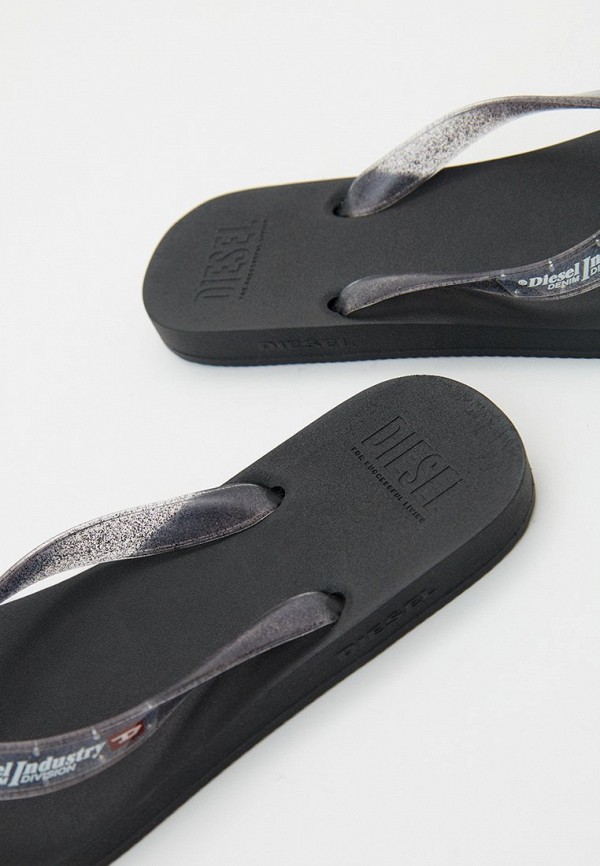 фото Сланцы diesel