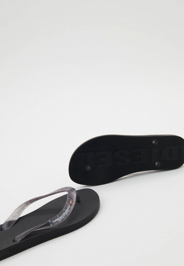 фото Сланцы diesel