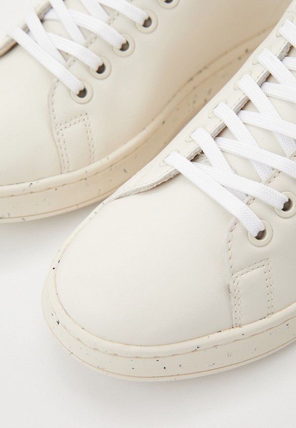 фото Кеды diesel