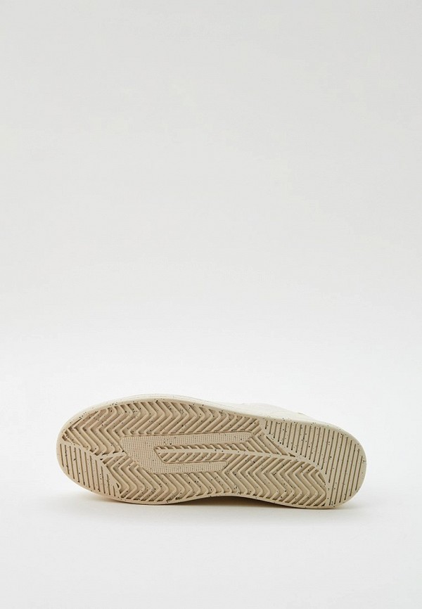 фото Кеды diesel