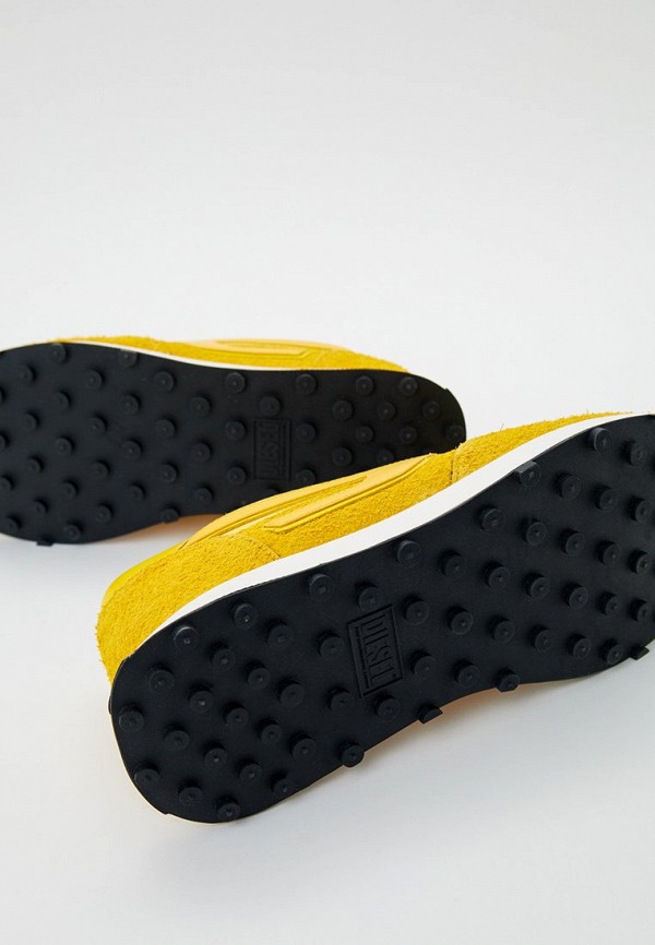 фото Кроссовки diesel