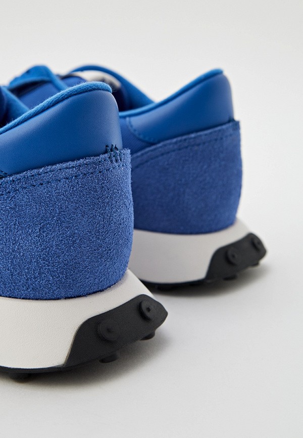 фото Кроссовки diesel