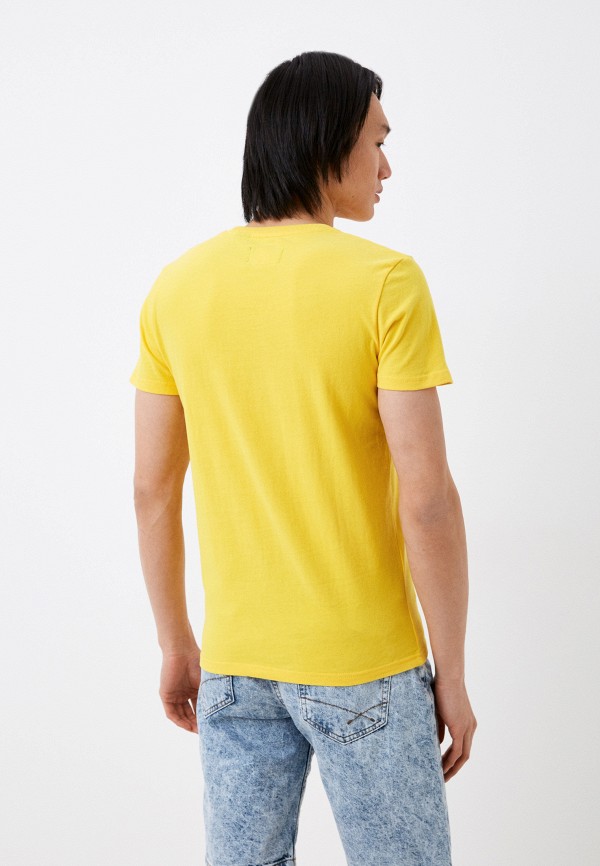 фото Футболка superdry