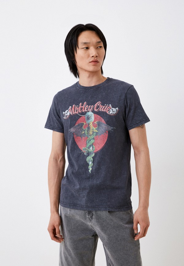 Футболка  Superdry