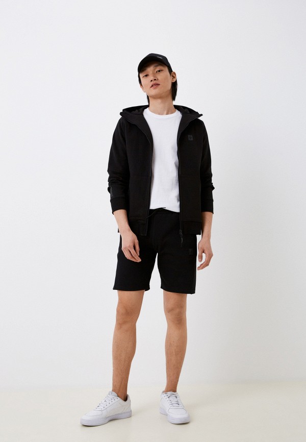 Толстовка  Superdry фото