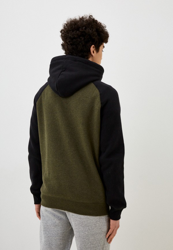 фото Худи superdry