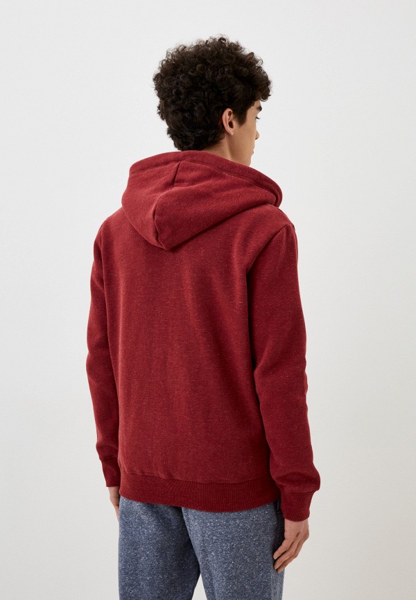 Толстовка  Superdry фото