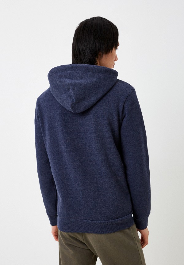 Худи  Superdry фото