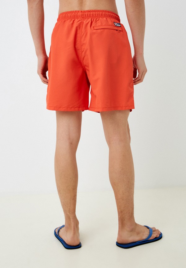 фото Шорты для плавания superdry