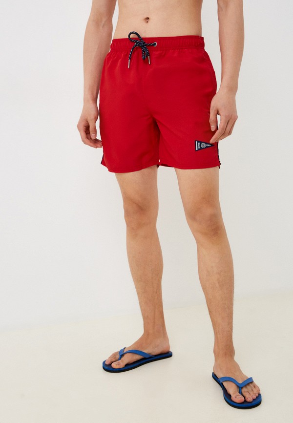 Шорты для плавания  Superdry