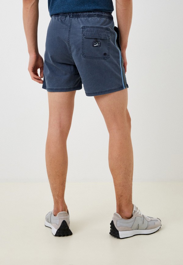 фото Шорты superdry