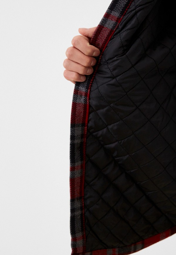 Рубашка  Superdry фото