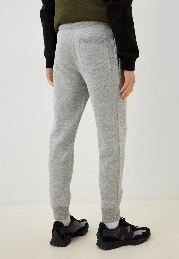 фото Брюки спортивные superdry