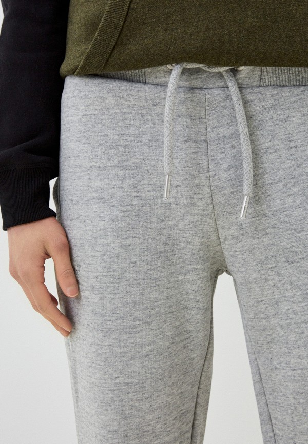 фото Брюки спортивные superdry