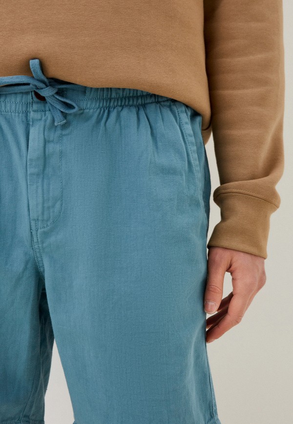 Шорты  Superdry фото
