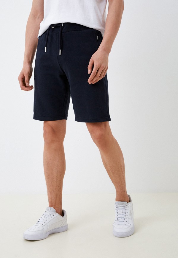 Шорты спортивные  Superdry