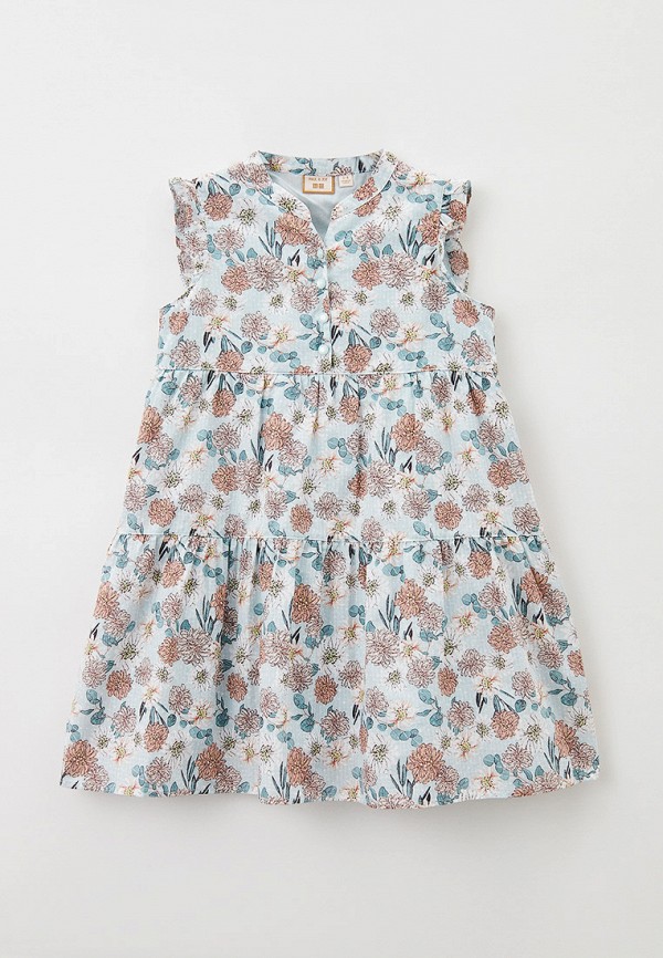 Платье  UNIQLO