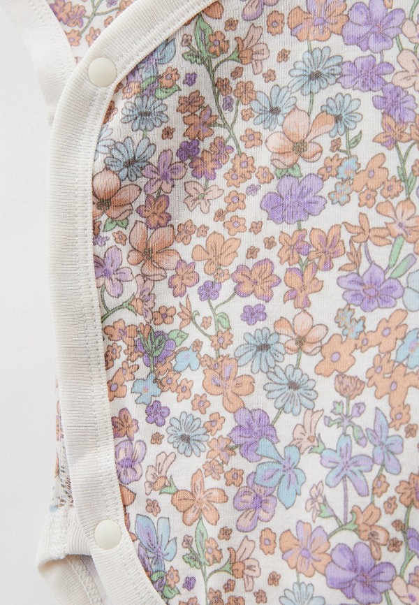 Боди  UNIQLO фото