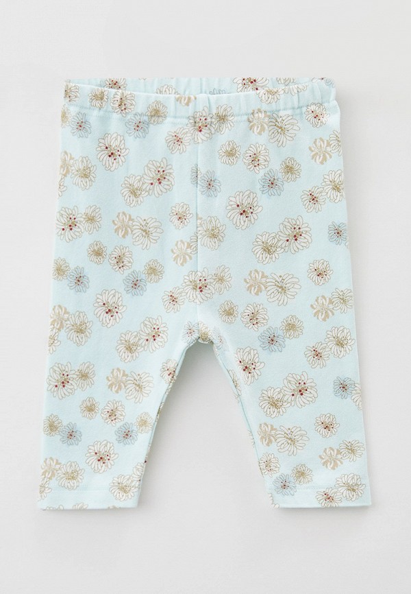 Велосипедки  UNIQLO