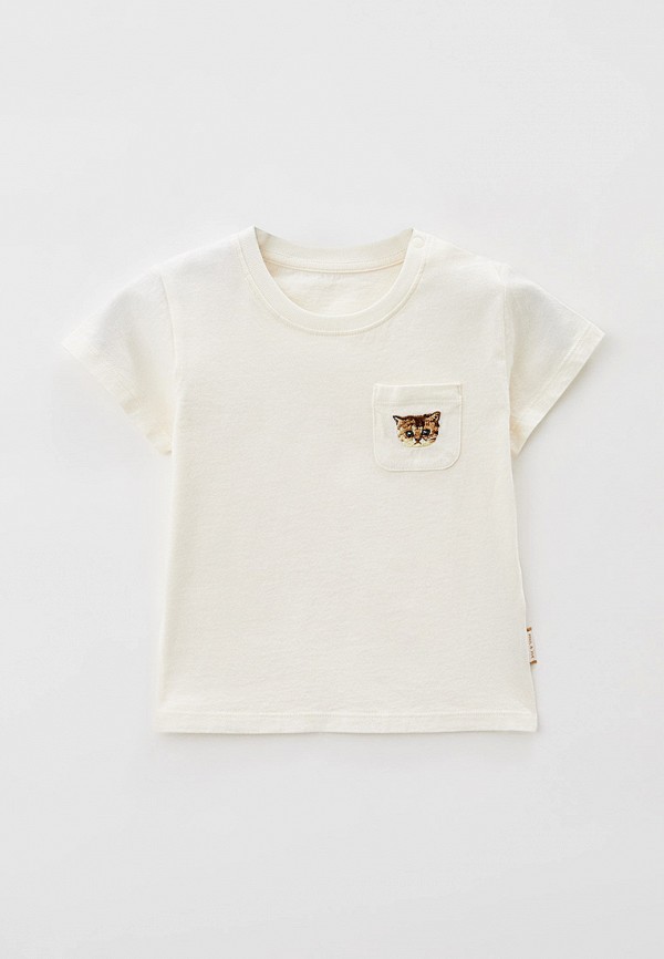 Футболка  UNIQLO