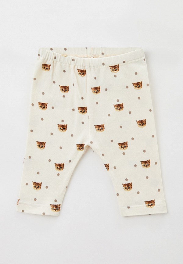 Велосипедки  UNIQLO