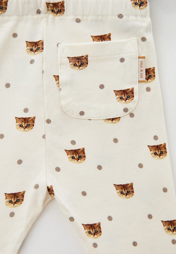Велосипедки  UNIQLO фото
