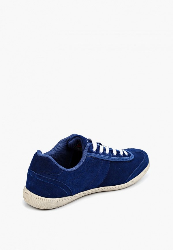 фото Кеды reflex