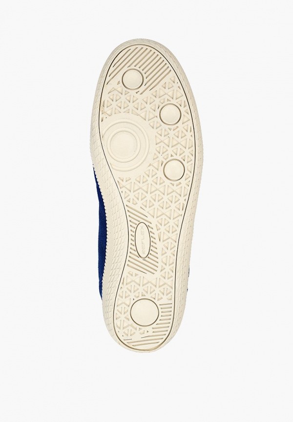 фото Кеды reflex