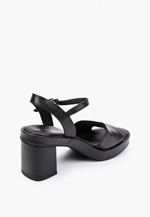 фото Босоножки tamaris