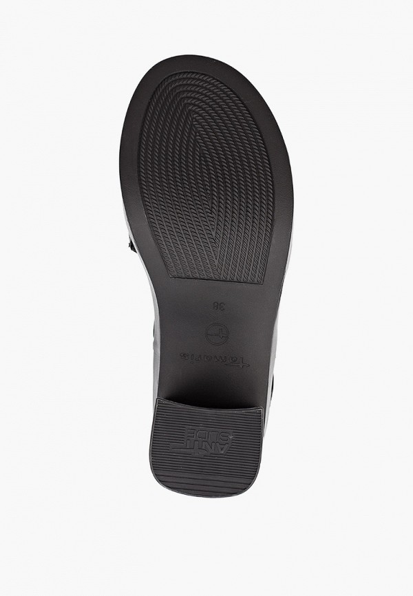 фото Босоножки tamaris