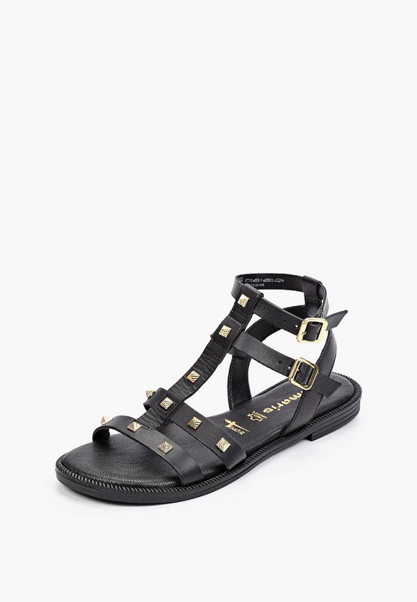 фото Сандалии tamaris