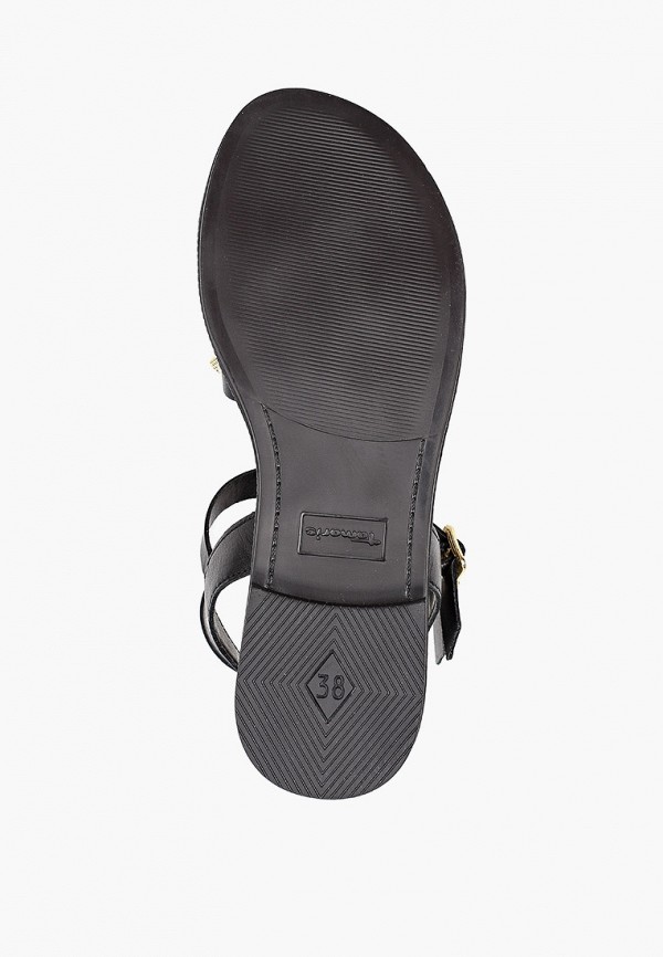 фото Сандалии tamaris